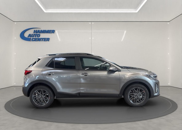 Fahrzeugbild 5 Fahrzeugbild 5