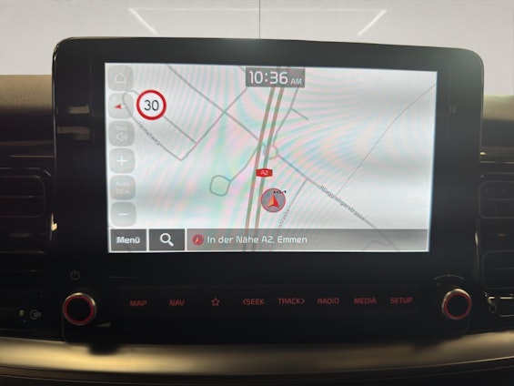 Fahrzeugbild 8 Fahrzeugbild 8