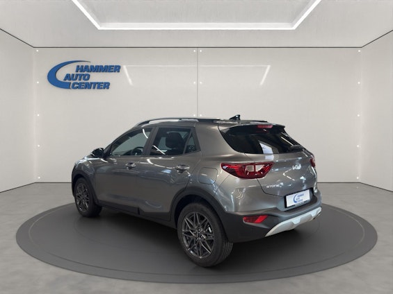 Fahrzeugbild 2 Fahrzeugbild 2