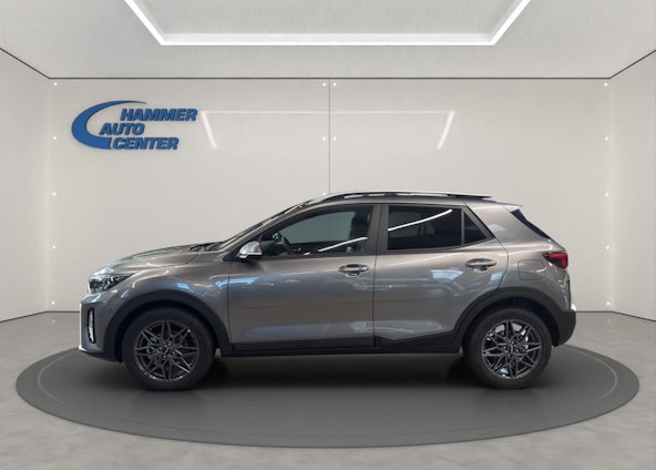 Fahrzeugbild 1 Fahrzeugbild 1