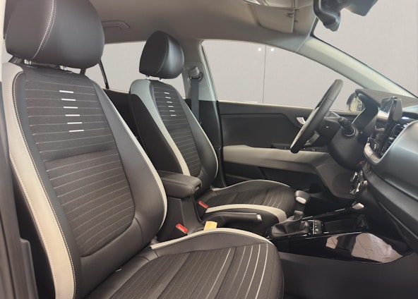 Fahrzeugbild 12 Fahrzeugbild 12