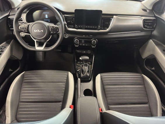 Fahrzeugbild 10 Fahrzeugbild 10