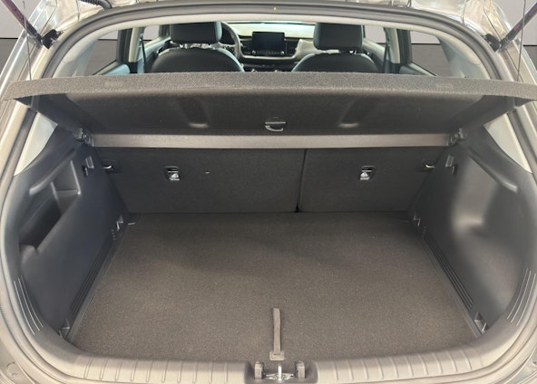 Fahrzeugbild 13 Fahrzeugbild 13