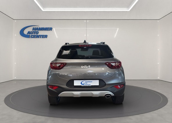 Fahrzeugbild 3 Fahrzeugbild 3