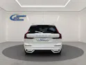 Volvo XC60 2.0 T8 TE Ultra Dark eAWD