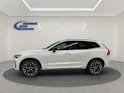 Volvo XC60 2.0 T8 TE Ultra Dark eAWD
