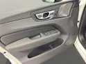 Volvo XC60 2.0 T8 TE Ultra Dark eAWD
