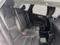 Volvo XC60 2.0 T8 TE Ultra Dark eAWD