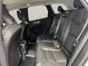 Volvo XC60 2.0 T8 TE Ultra Dark eAWD