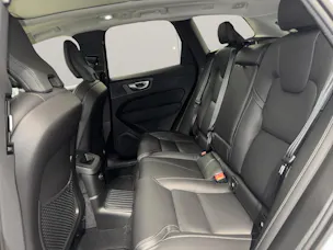 Volvo XC60 2.0 T8 TE Ultra Dark eAWD