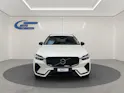 Volvo XC60 2.0 T8 TE Ultra Dark eAWD