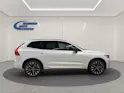Volvo XC60 2.0 T8 TE Ultra Dark eAWD