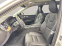 Volvo XC60 2.0 T8 TE Ultra Dark eAWD