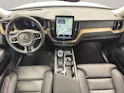 Volvo XC60 2.0 T8 TE Ultra Dark eAWD