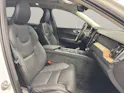 Volvo XC60 2.0 T8 TE Ultra Dark eAWD