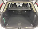 Volvo XC60 2.0 T8 TE Ultra Dark eAWD