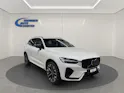 Volvo XC60 2.0 T8 TE Ultra Dark eAWD