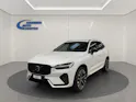 Volvo XC60 2.0 T8 TE Ultra Dark eAWD