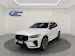 Volvo XC60 2.0 T8 TE Ultra Dark eAWD