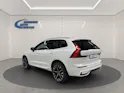 Volvo XC60 2.0 T8 TE Ultra Dark eAWD