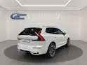 Volvo XC60 2.0 T8 TE Ultra Dark eAWD