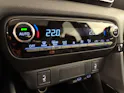 Mazda 2 1.5 Hybrid Homura Plus