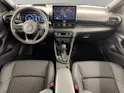 Mazda 2 1.5 Hybrid Homura Plus