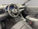 Mazda 2 1.5 Hybrid Homura Plus