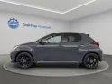 Mazda 2 1.5 Hybrid Homura Plus