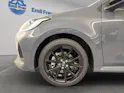 Mazda 2 1.5 Hybrid Homura Plus