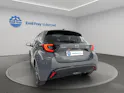 Mazda 2 1.5 Hybrid Homura Plus