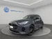 Mazda 2 1.5 Hybrid Homura Plus