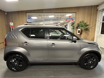 Vehicle placeholder image