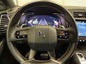 DS Automobiles 7 1.5 BlueHDi Bastille