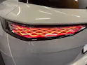 DS Automobiles 7 1.5 BlueHDi Bastille