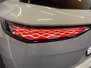 DS Automobiles 7 1.5 BlueHDi Bastille