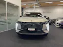 DS Automobiles 7 1.5 BlueHDi Bastille