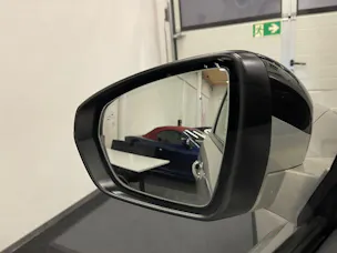 DS Automobiles 7 1.5 BlueHDi Bastille
