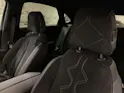 DS Automobiles 7 1.5 BlueHDi Bastille