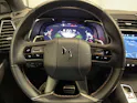 DS Automobiles 7 1.5 BlueHDi Bastille