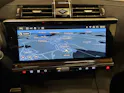 DS Automobiles 7 1.5 BlueHDi Bastille