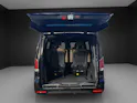 Mercedes-Benz V 300 d EXKLUSIVE Swiss Edition