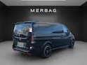Mercedes-Benz V 300 d EXKLUSIVE Swiss Edition
