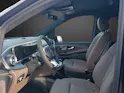 Mercedes-Benz V 300 d EXKLUSIVE Swiss Edition