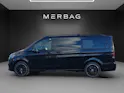 Mercedes-Benz V 300 d EXKLUSIVE Swiss Edition