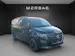 Mercedes-Benz V 300 d EXKLUSIVE Swiss Edition
