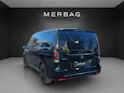Mercedes-Benz V 300 d EXKLUSIVE Swiss Edition