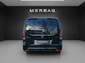 Mercedes-Benz V 300 d EXKLUSIVE Swiss Edition