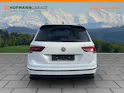 VW Tiguan 2.0TSI Highline R-Line 4Motion DSG