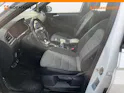 VW Tiguan 2.0TSI Highline R-Line 4Motion DSG